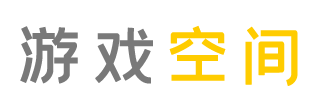 安宁市娱乐网